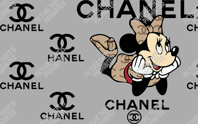 Bank  Card Sticker-BC-3102